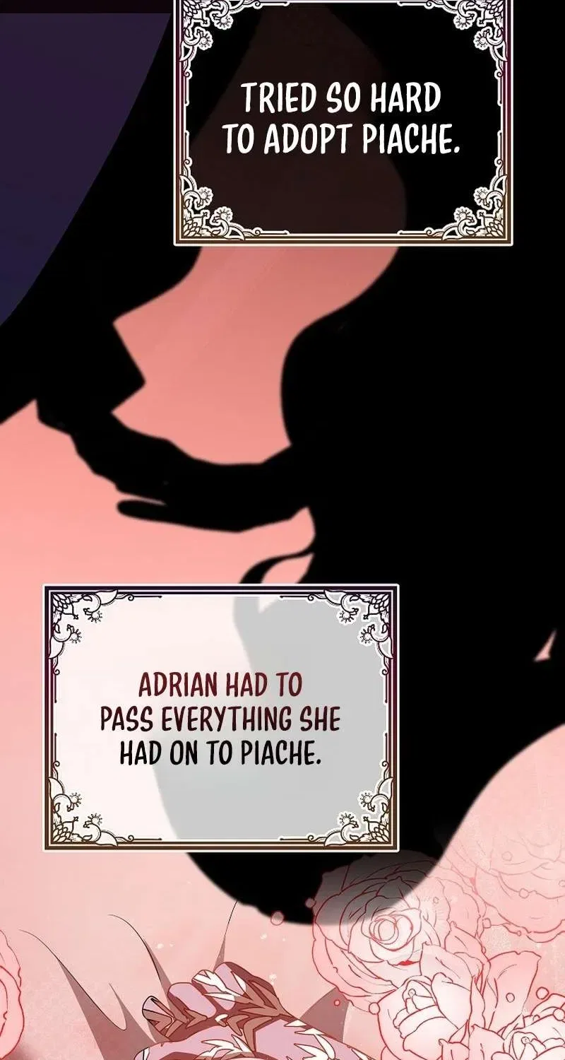 Beginning Part 2 of the Failure Chapter 52 – Page 17