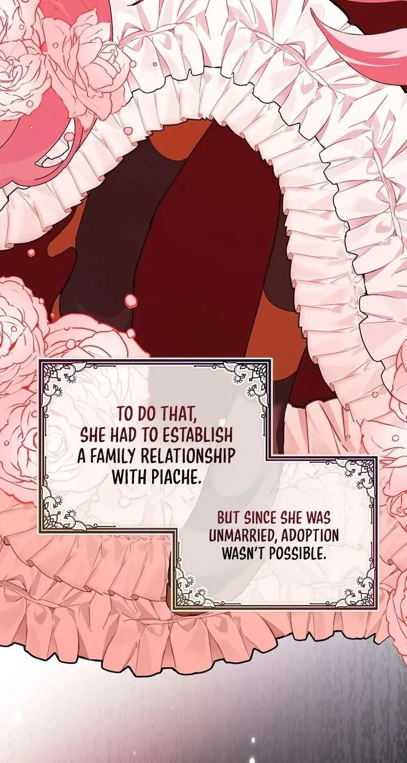 Beginning Part 2 of the Failure Chapter 52 – Page 19