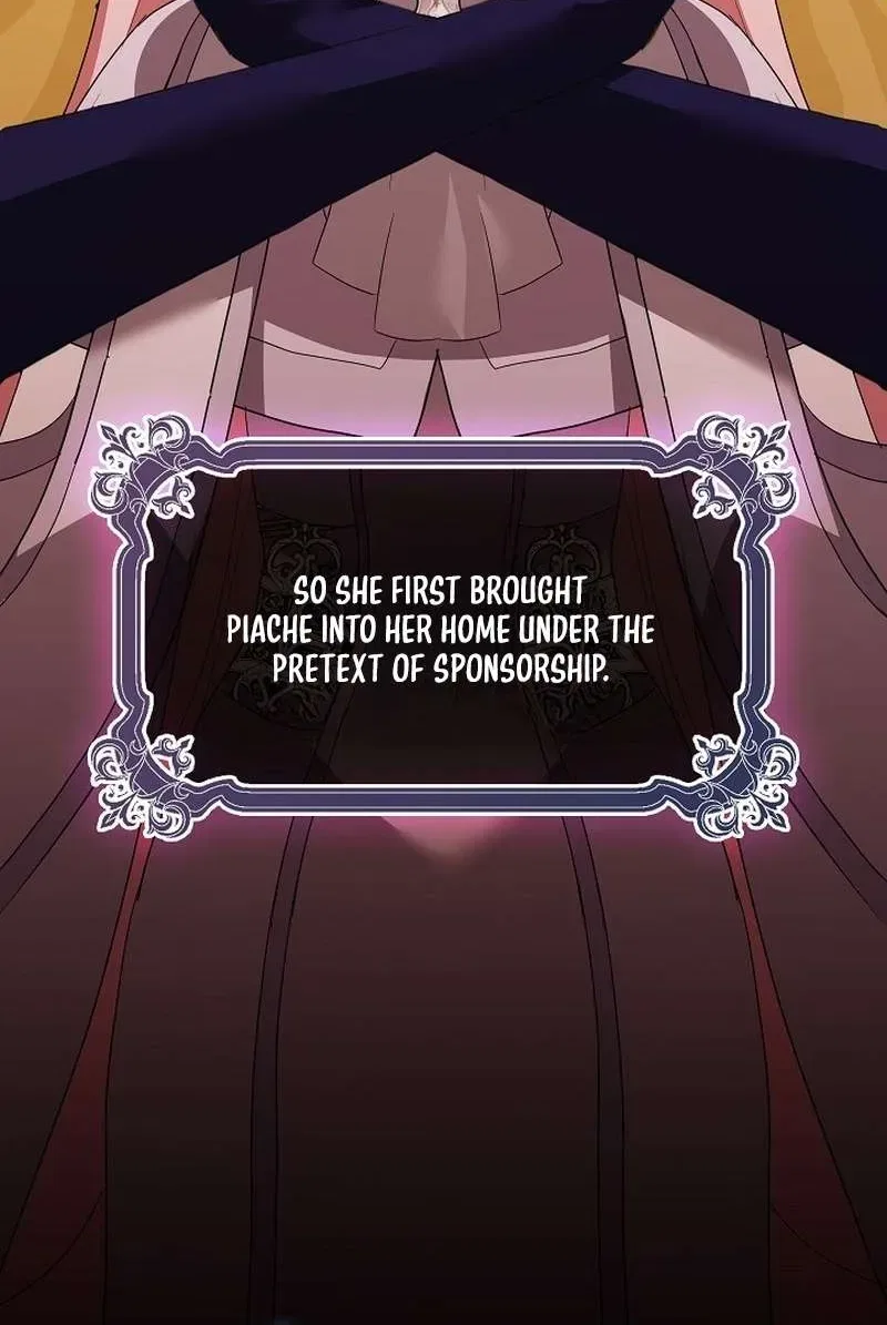 Beginning Part 2 of the Failure Chapter 52 – Page 21