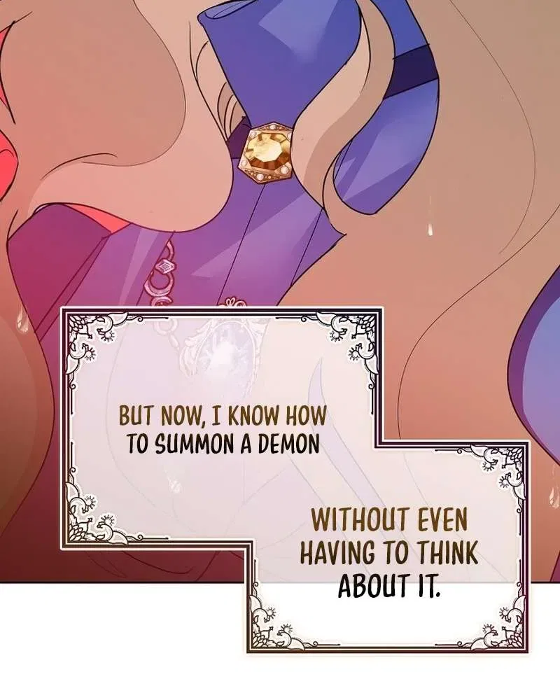 Beginning Part 2 of the Failure Chapter 52 – Page 28