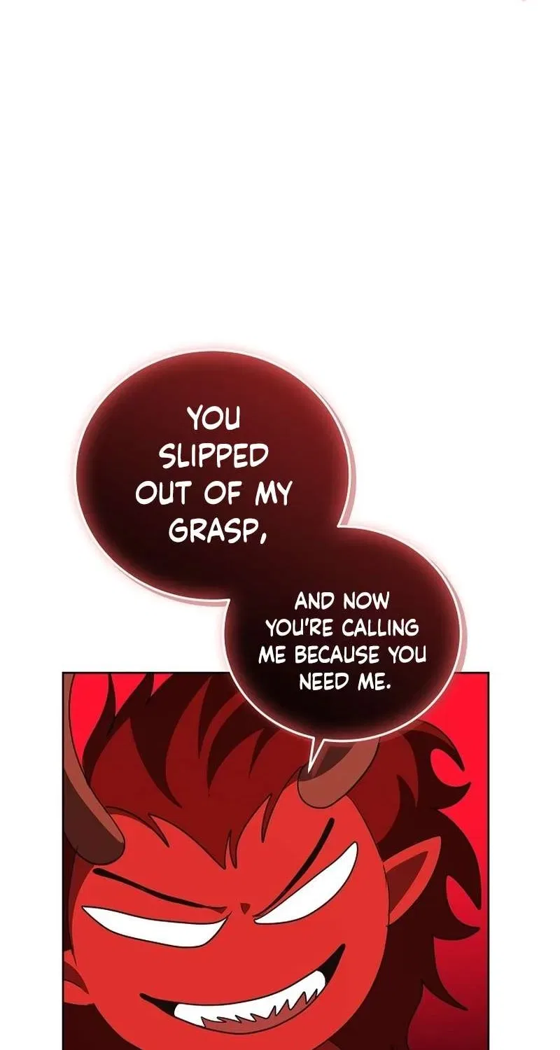 Beginning Part 2 of the Failure Chapter 52 – Page 30