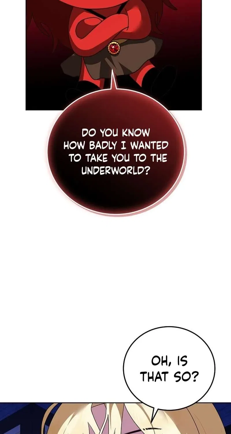 Beginning Part 2 of the Failure Chapter 52 – Page 31