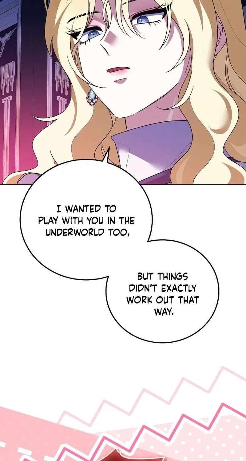 Beginning Part 2 of the Failure Chapter 52 – Page 32
