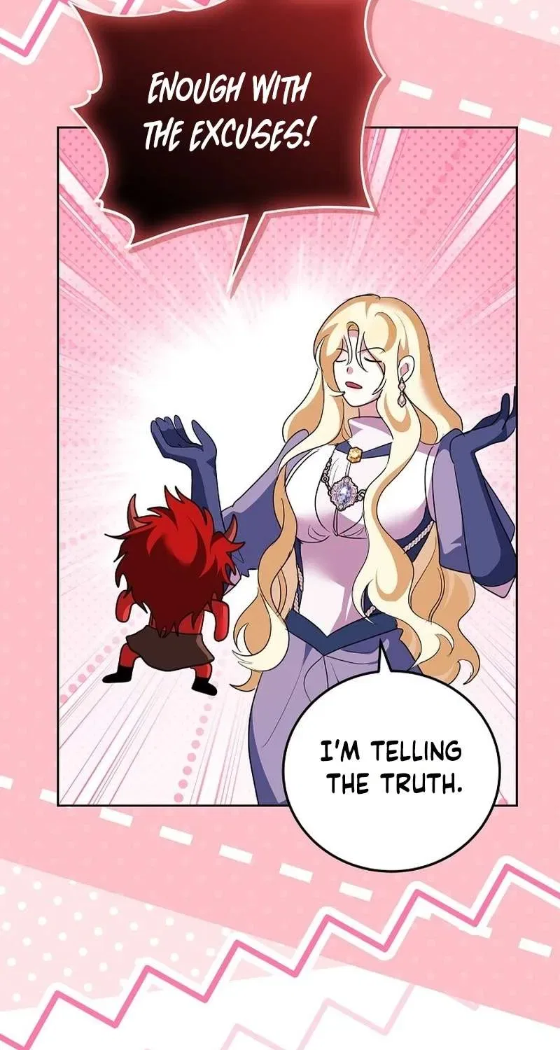 Beginning Part 2 of the Failure Chapter 52 – Page 33