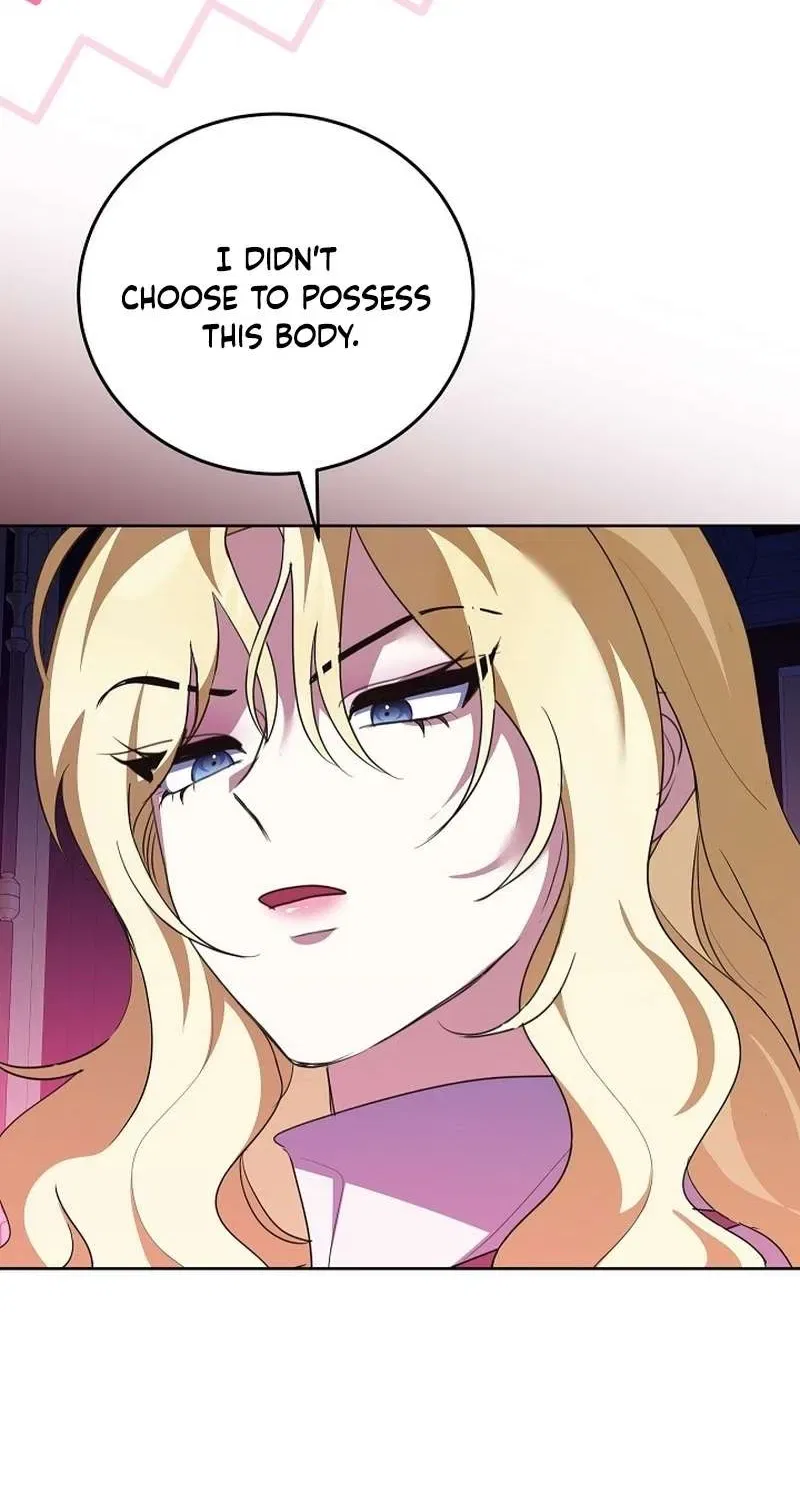 Beginning Part 2 of the Failure Chapter 52 – Page 34