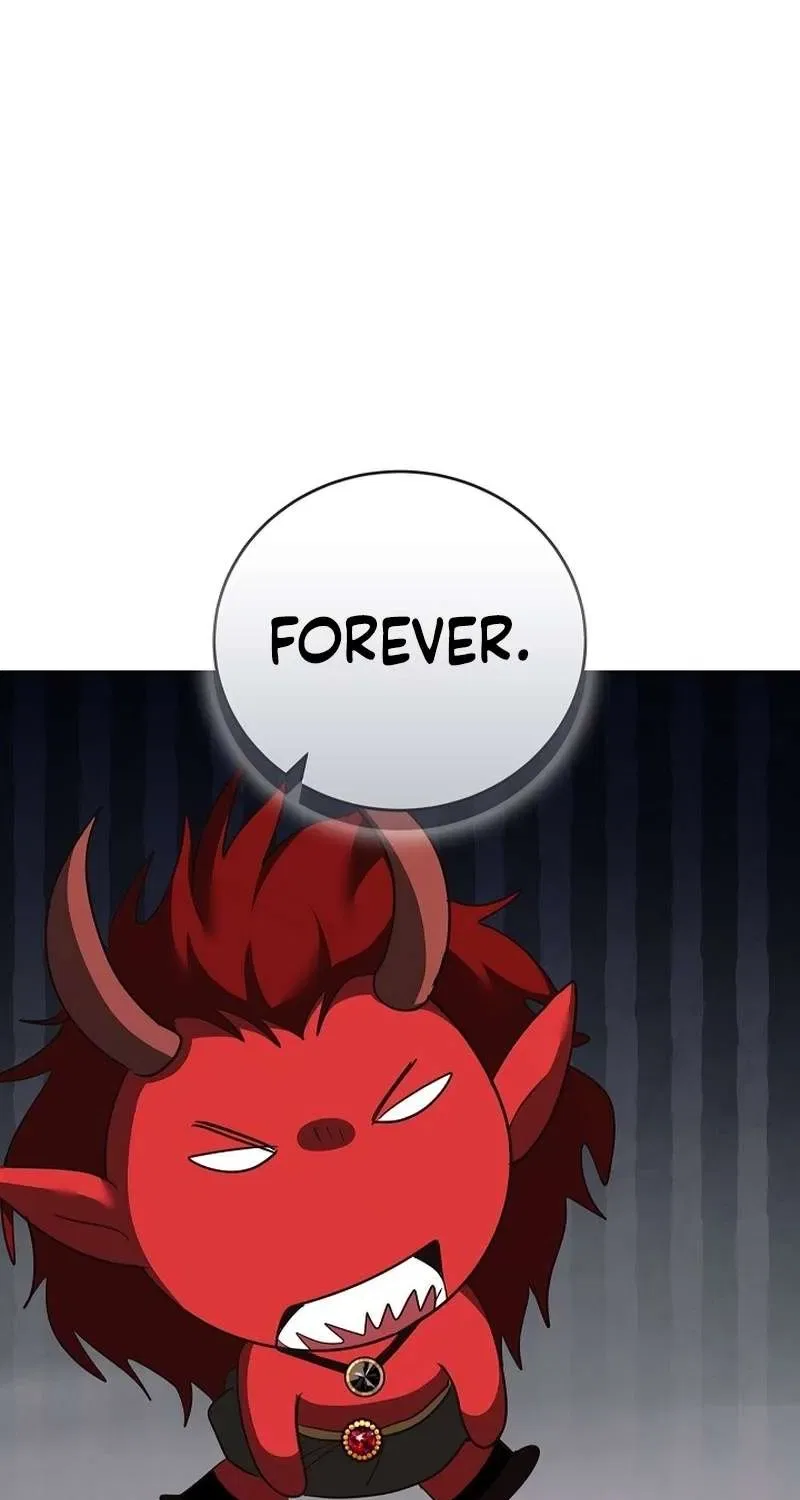 Beginning Part 2 of the Failure Chapter 52 – Page 36