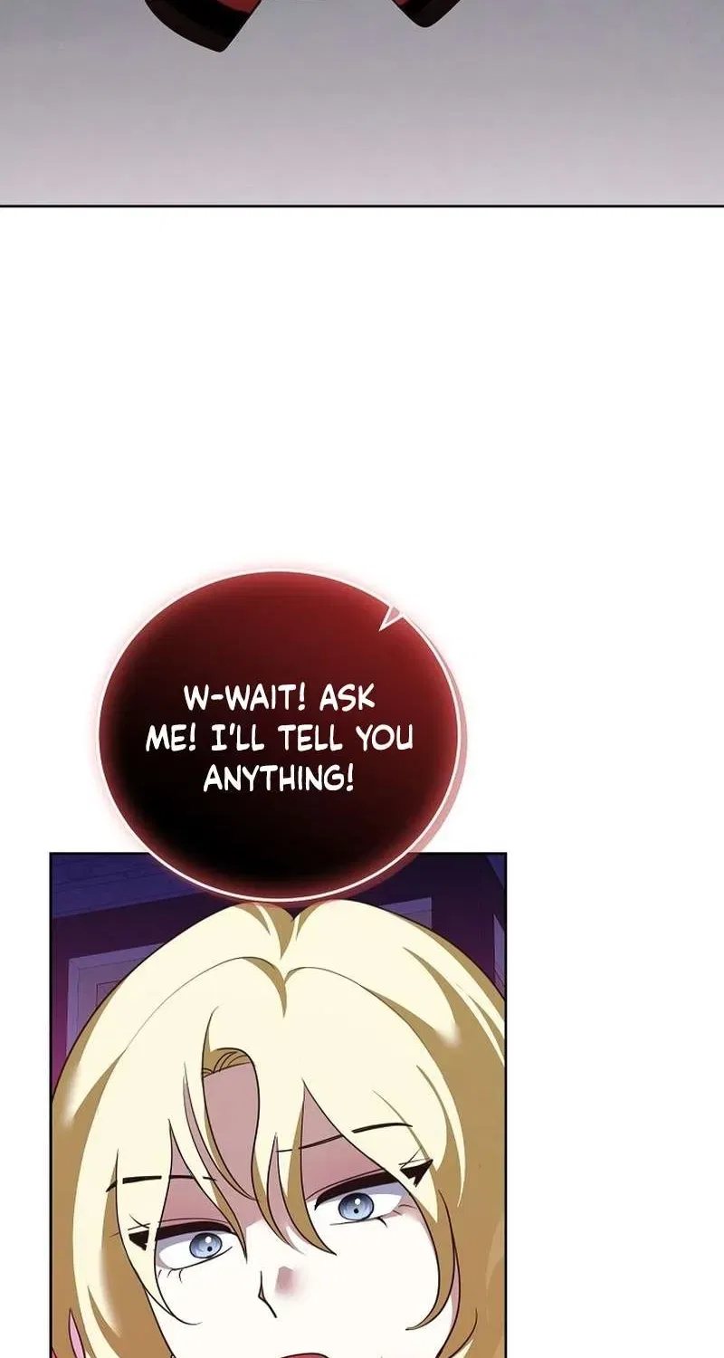 Beginning Part 2 of the Failure Chapter 52 – Page 37