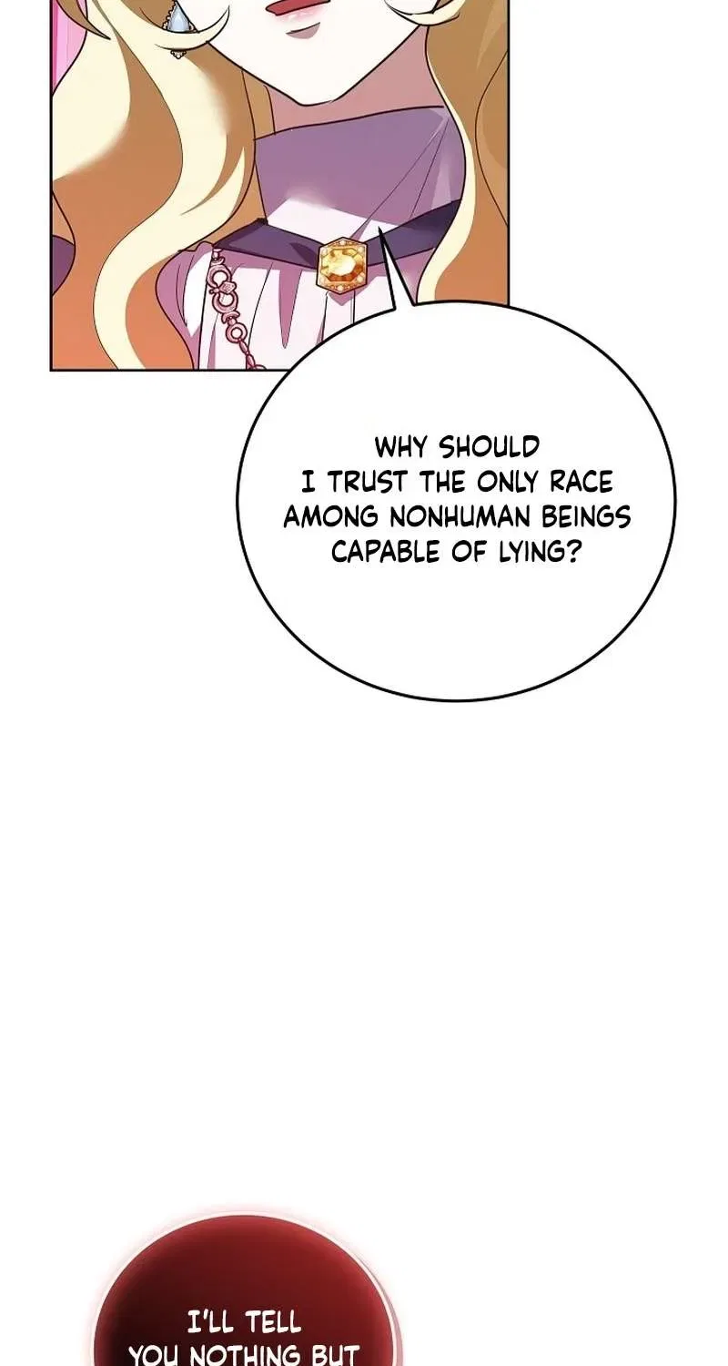 Beginning Part 2 of the Failure Chapter 52 – Page 38