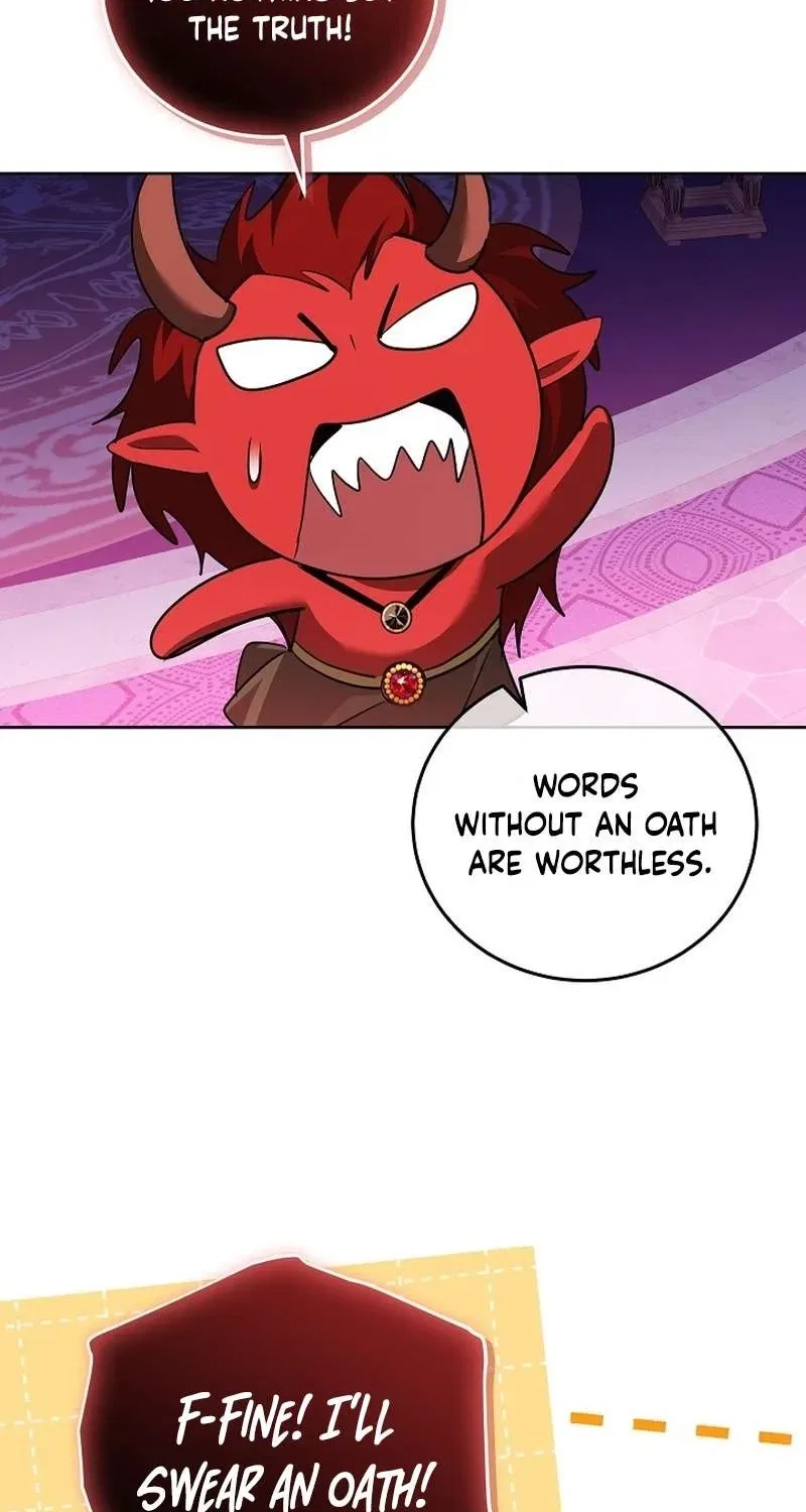 Beginning Part 2 of the Failure Chapter 52 – Page 39