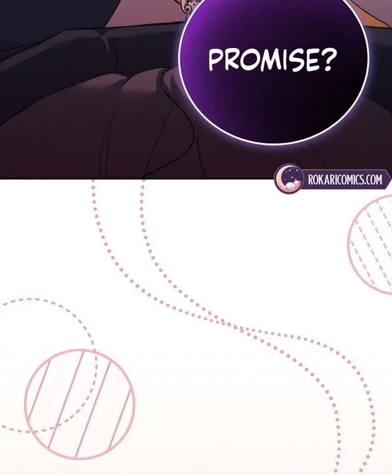 Beginning Part 2 of the Failure Chapter 52 – Page 42