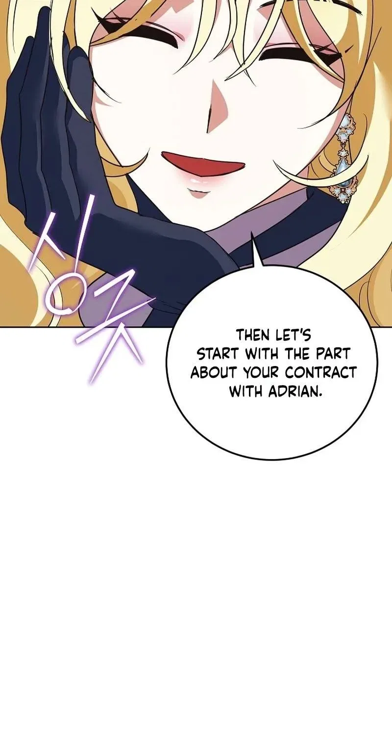 Beginning Part 2 of the Failure Chapter 52 – Page 44