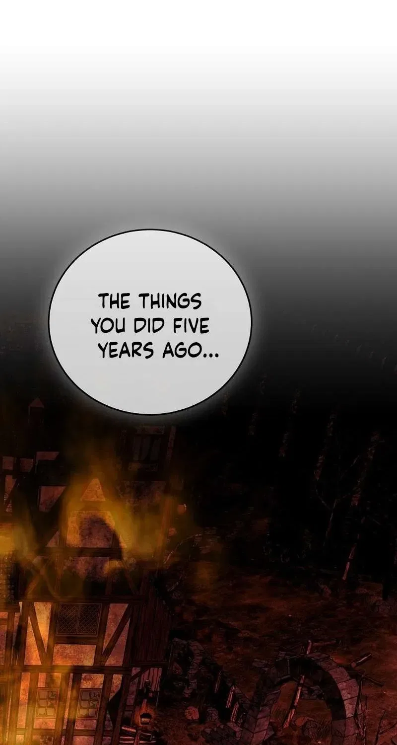 Beginning Part 2 of the Failure Chapter 52 – Page 51