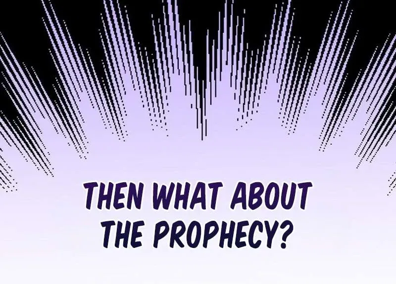 Beginning Part 2 of the Failure Chapter 52 – Page 56
