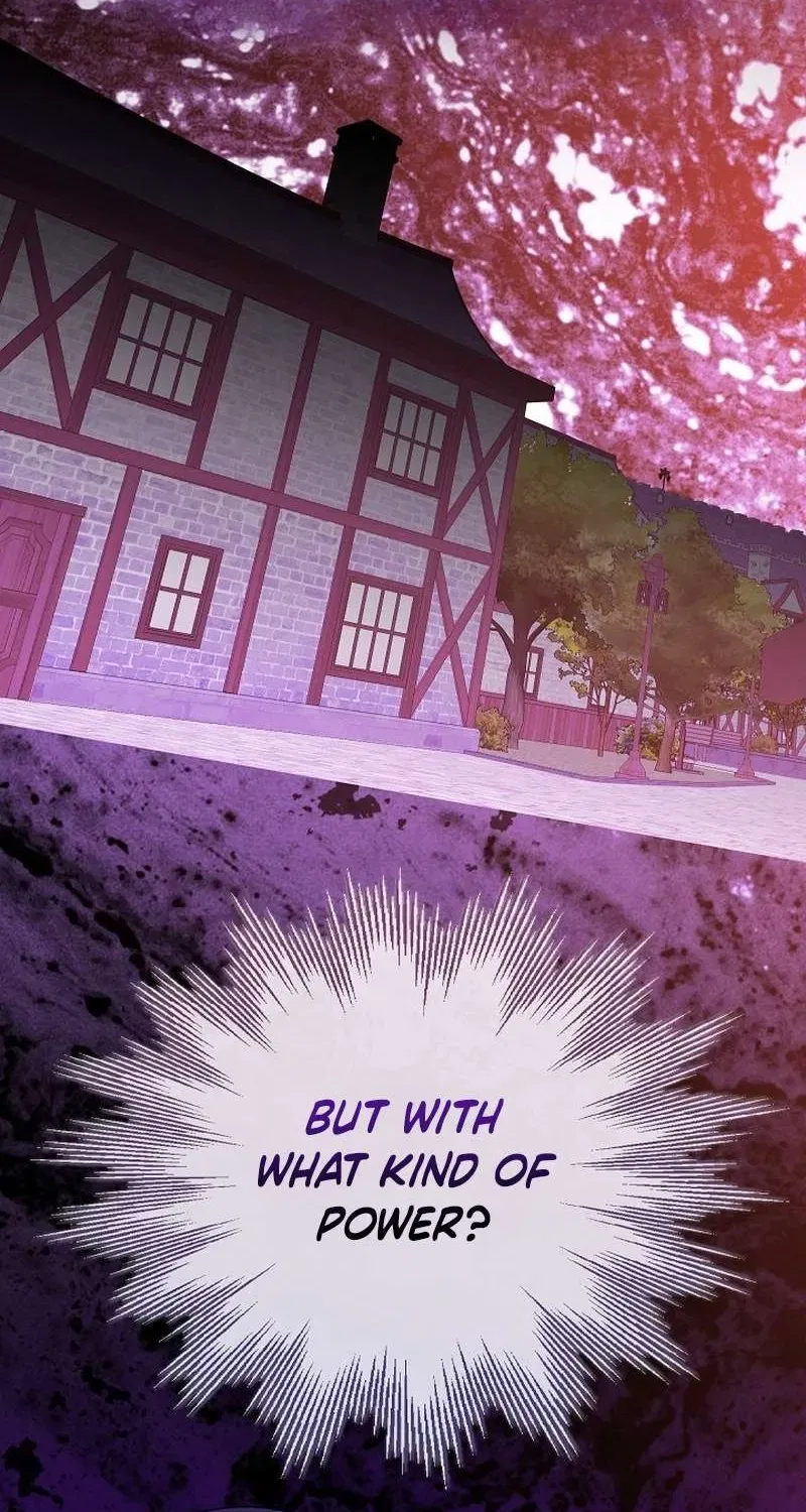 Beginning Part 2 of the Failure Chapter 52 – Page 58