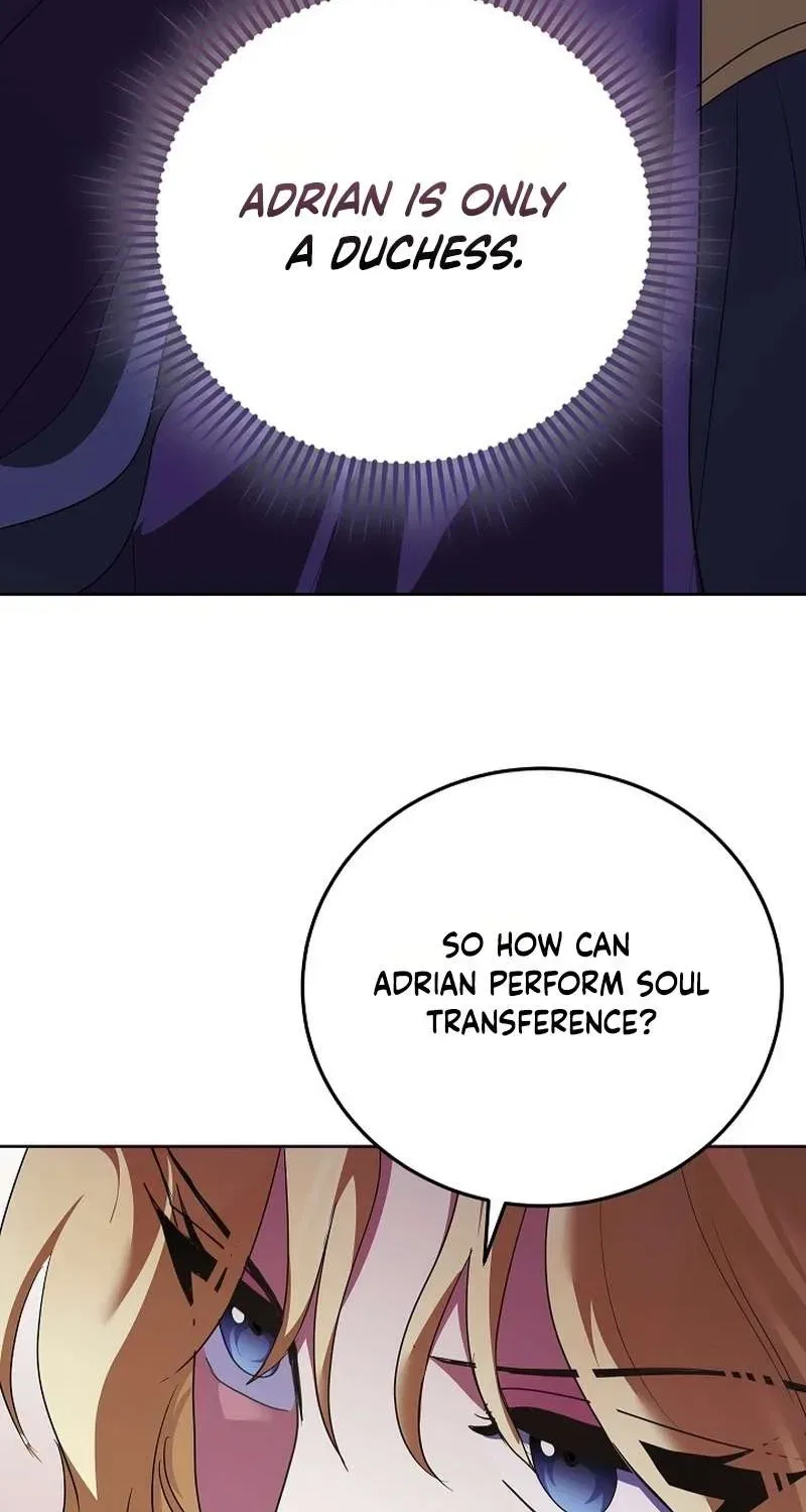 Beginning Part 2 of the Failure Chapter 52 – Page 60