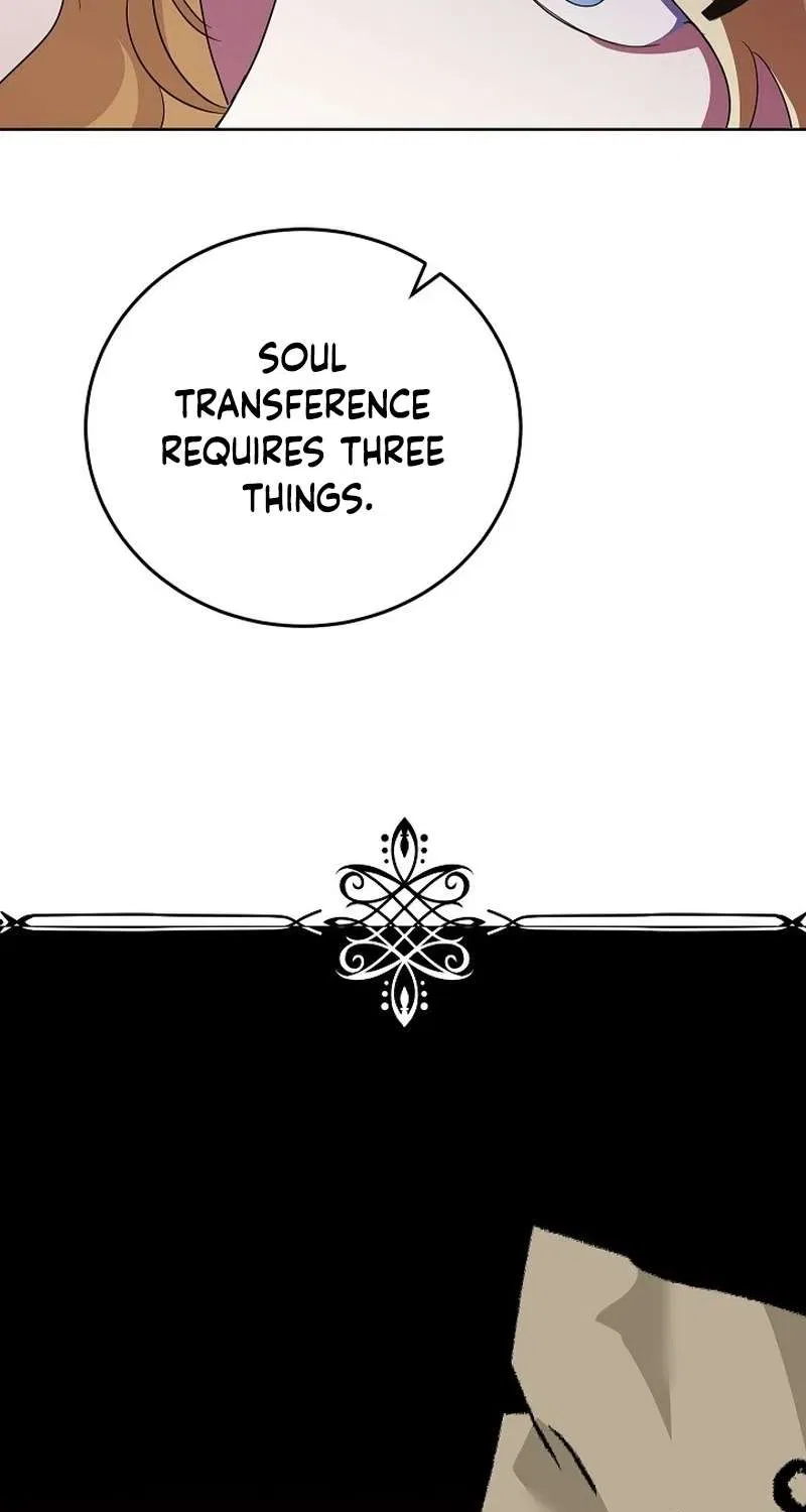 Beginning Part 2 of the Failure Chapter 52 – Page 61