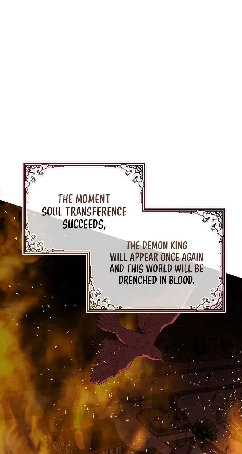 Beginning Part 2 of the Failure Chapter 52 – Page 68