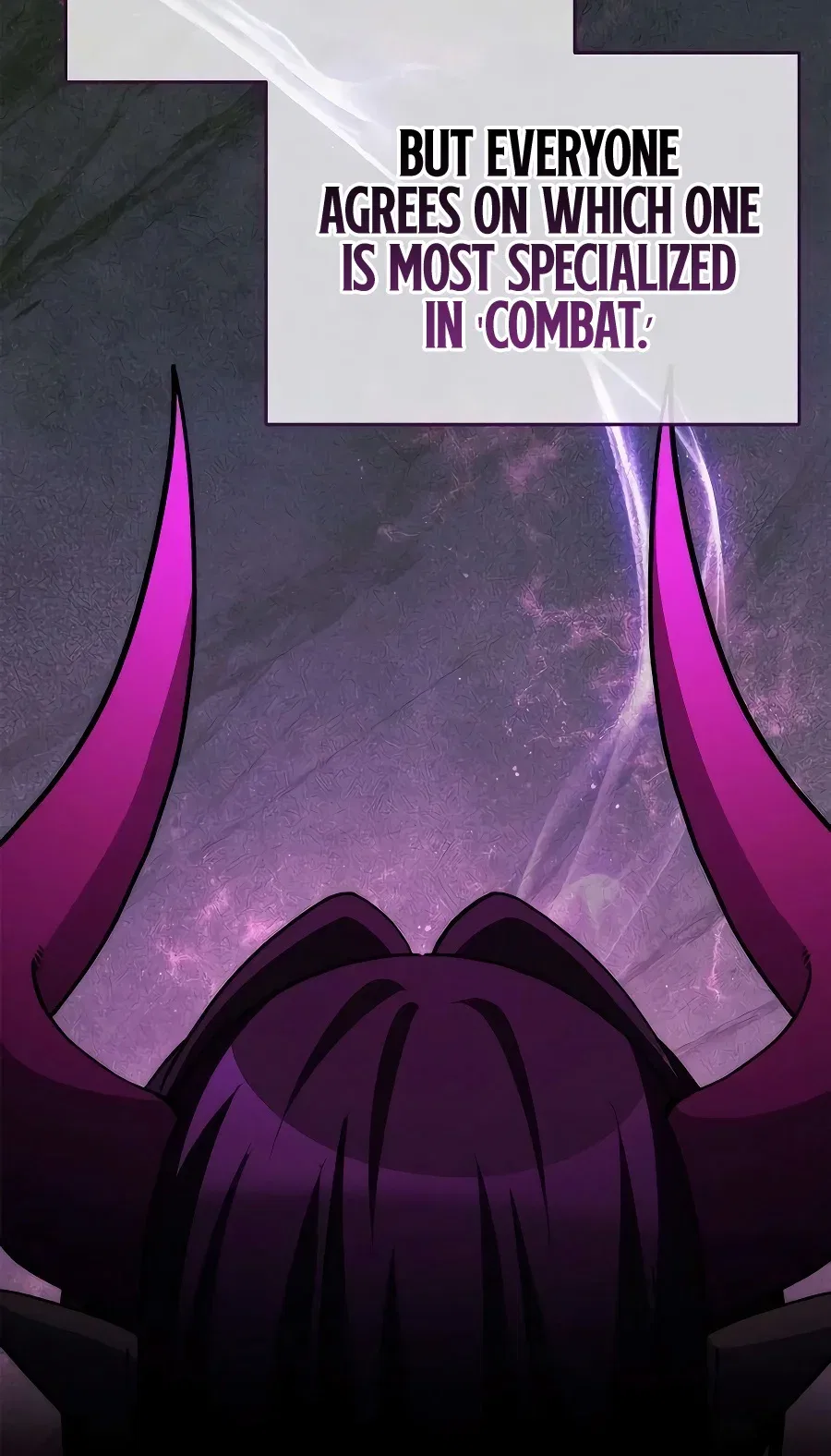 Got a Gallery in the Wild Chapter 8 – Page 8