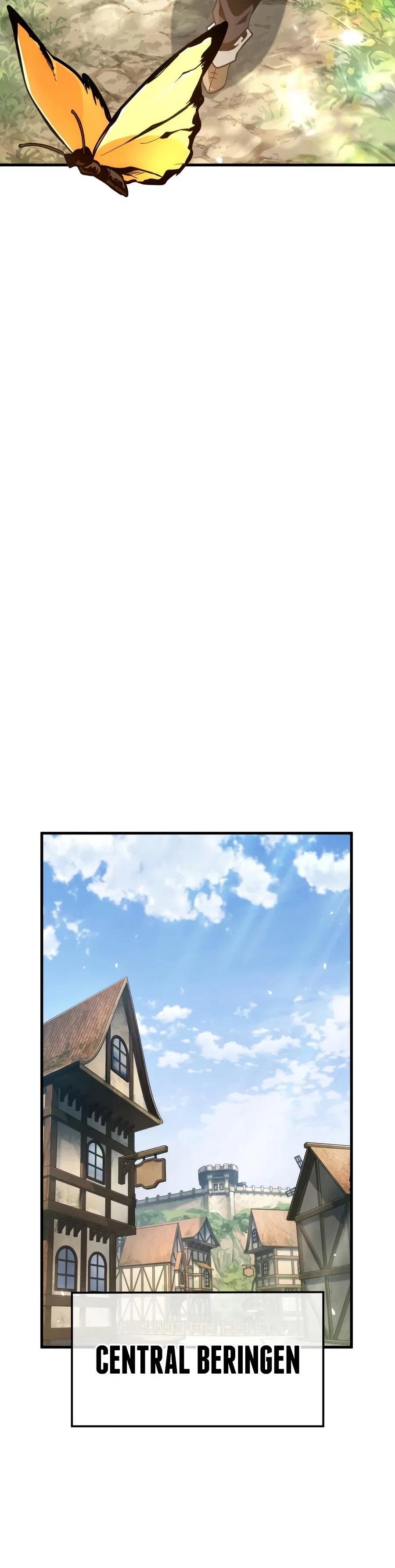 Ode of the Brave Chapter 10 – Page 17