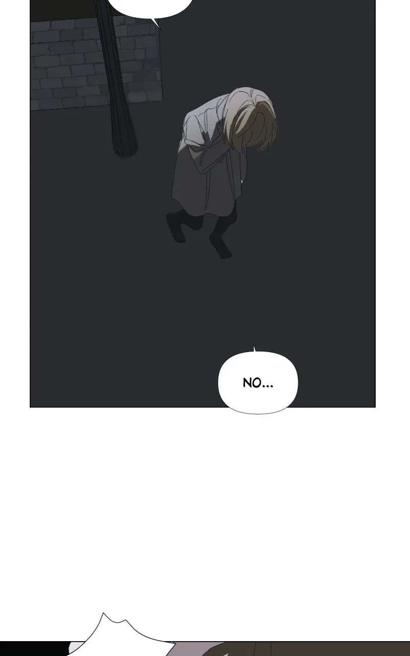 Moonchild Chapter 154 – Page 4