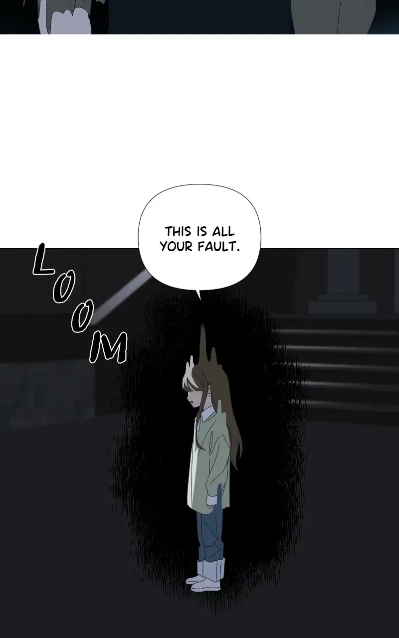 Moonchild Chapter 154 – Page 7