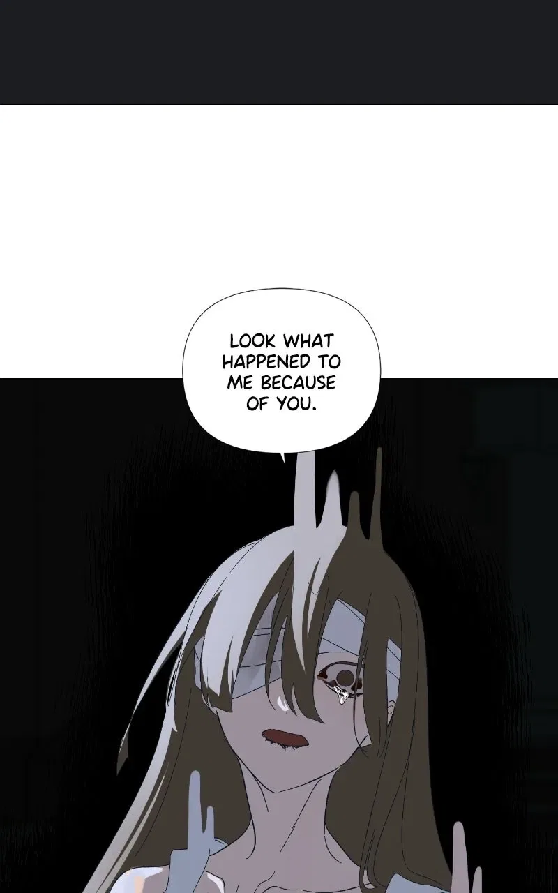 Moonchild Chapter 154 – Page 8