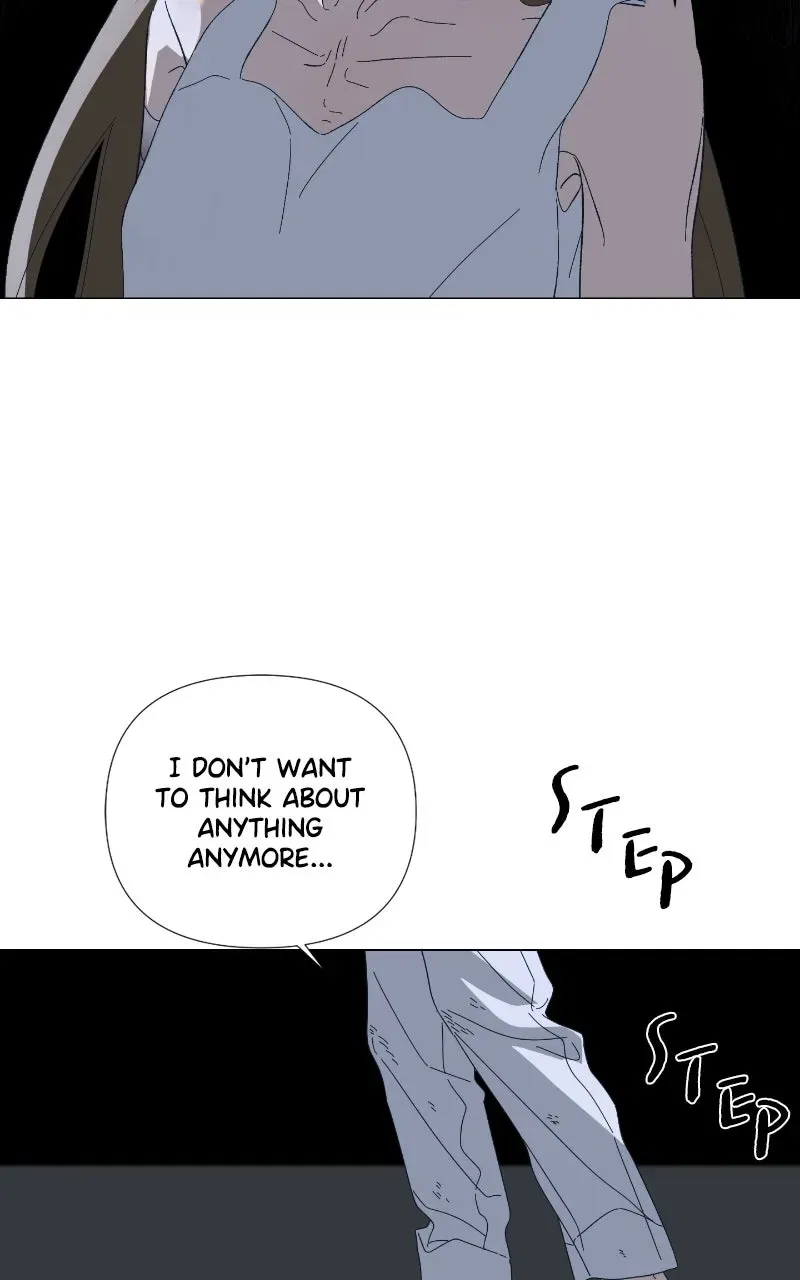 Moonchild Chapter 154 – Page 9