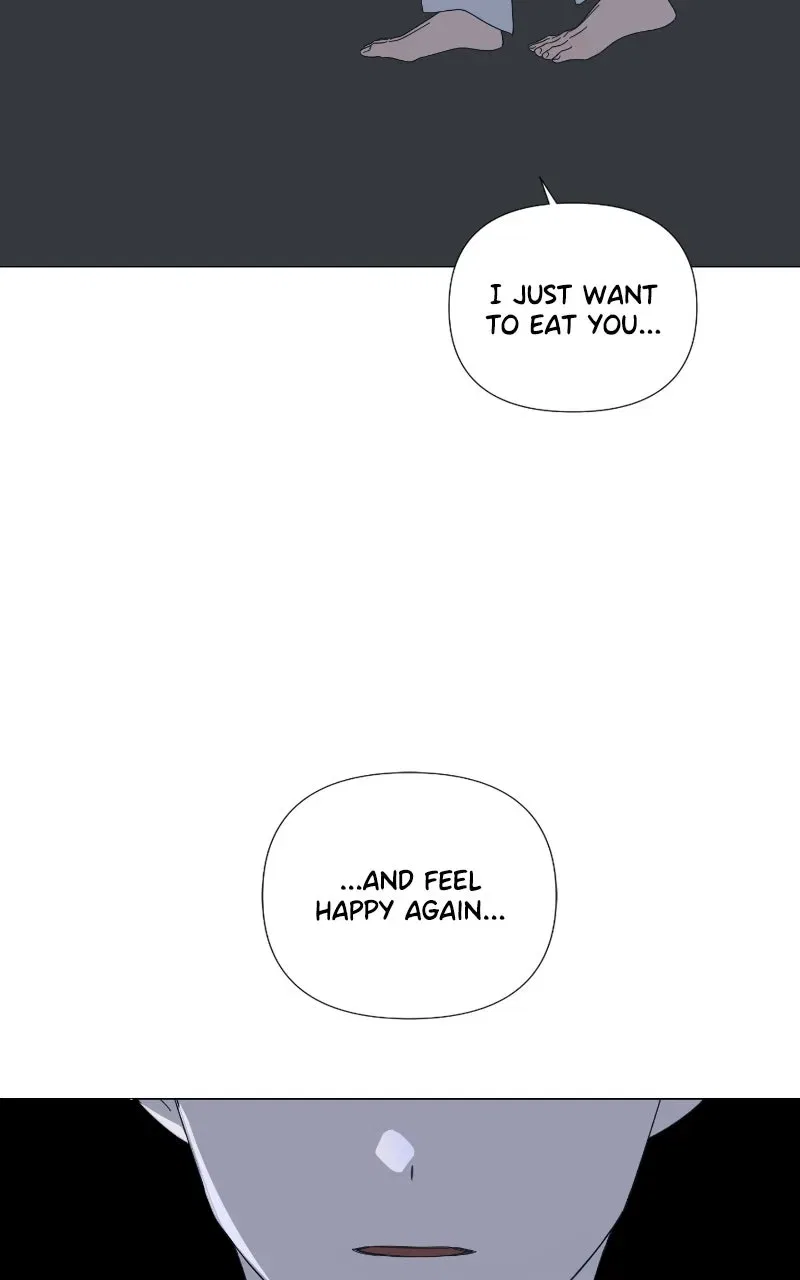 Moonchild Chapter 154 – Page 10