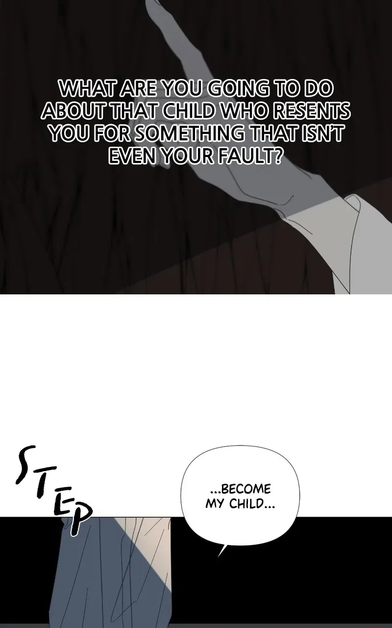 Moonchild Chapter 154 – Page 15