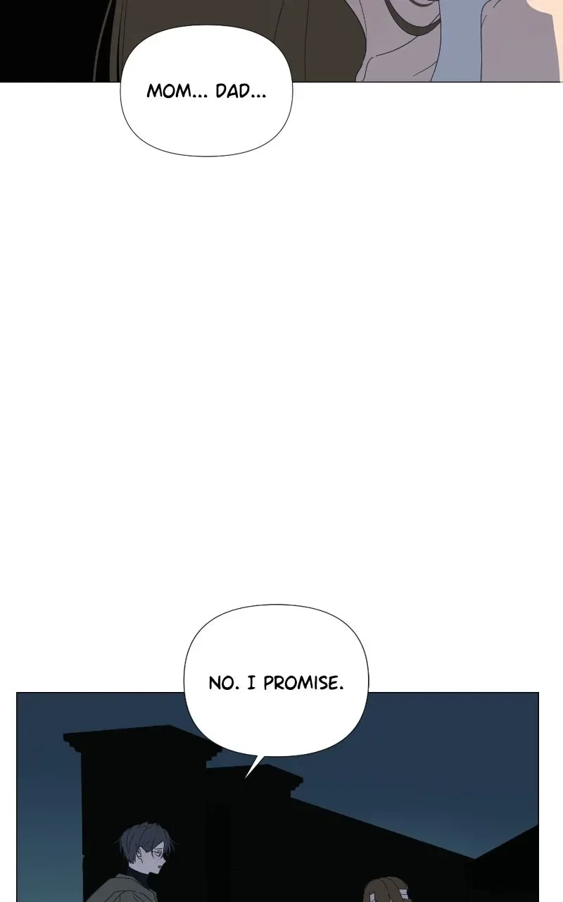 Moonchild Chapter 154 – Page 18