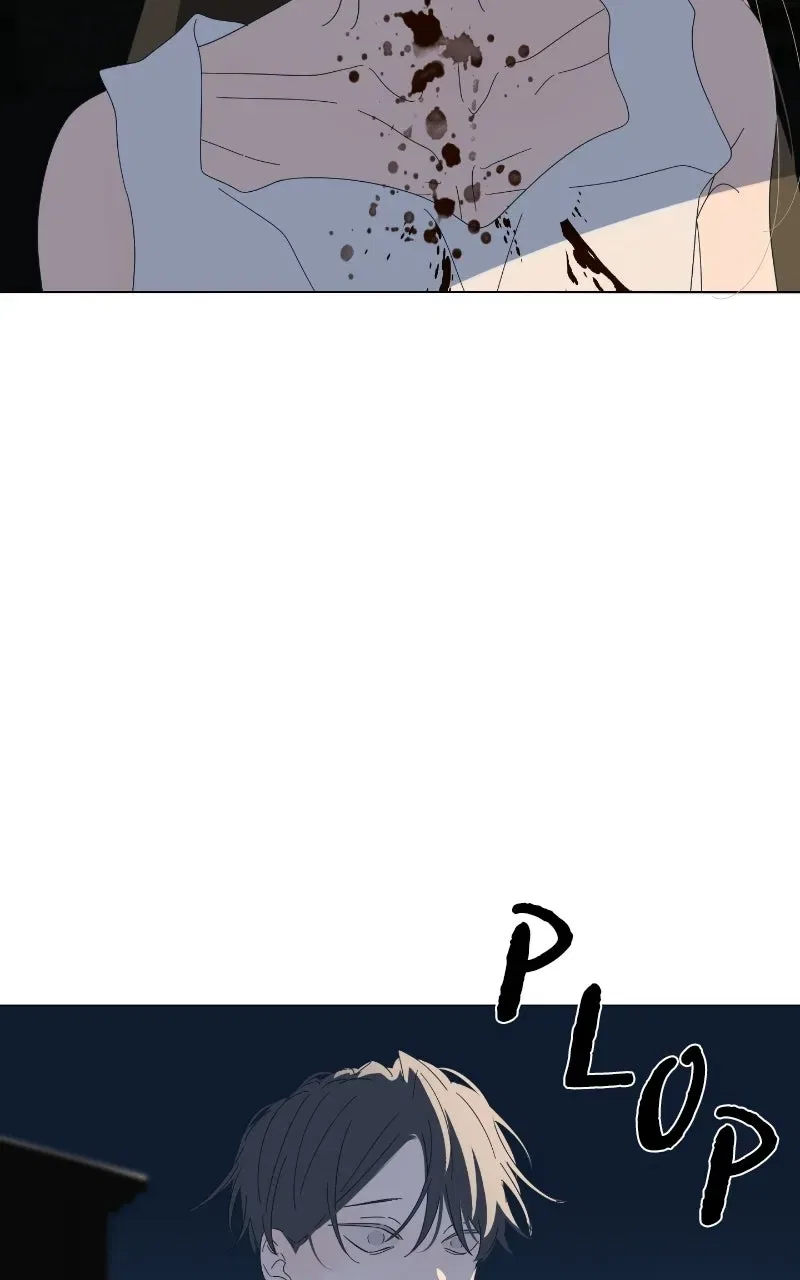 Moonchild Chapter 154 – Page 21