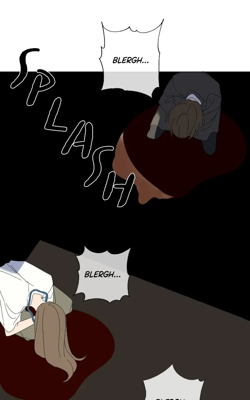 Moonchild Chapter 154 – Page 23
