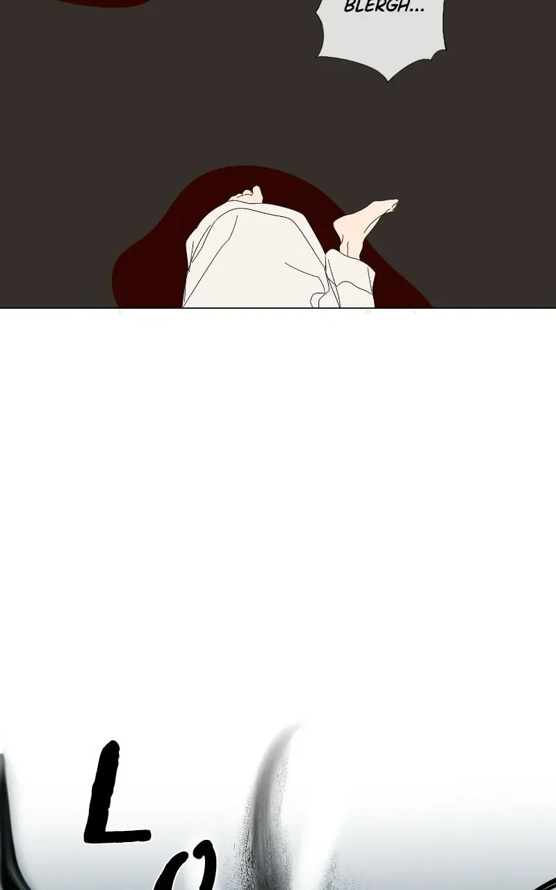 Moonchild Chapter 154 – Page 24