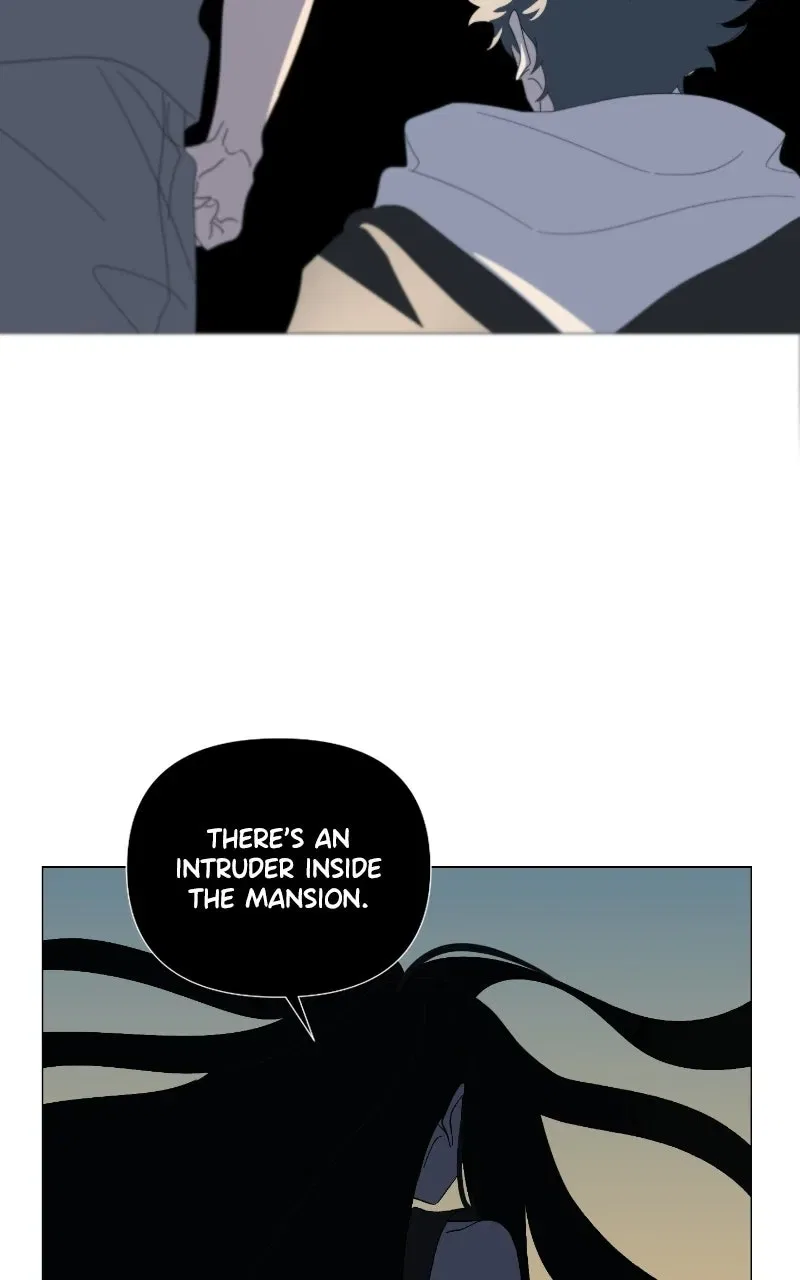 Moonchild Chapter 154 – Page 26