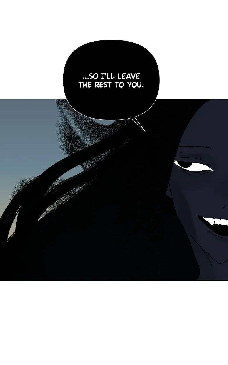 Moonchild Chapter 154 – Page 29