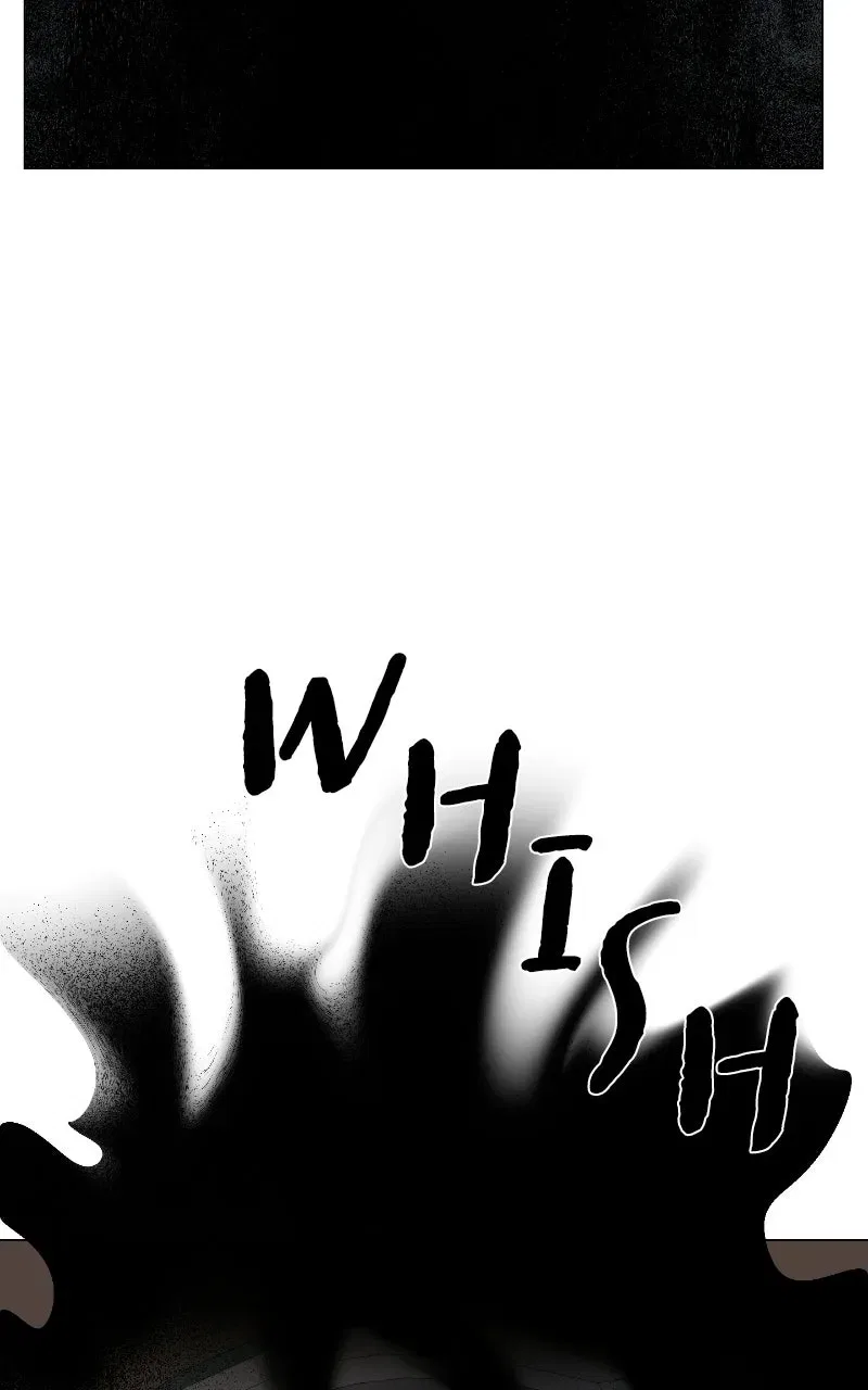 Moonchild Chapter 154 – Page 31