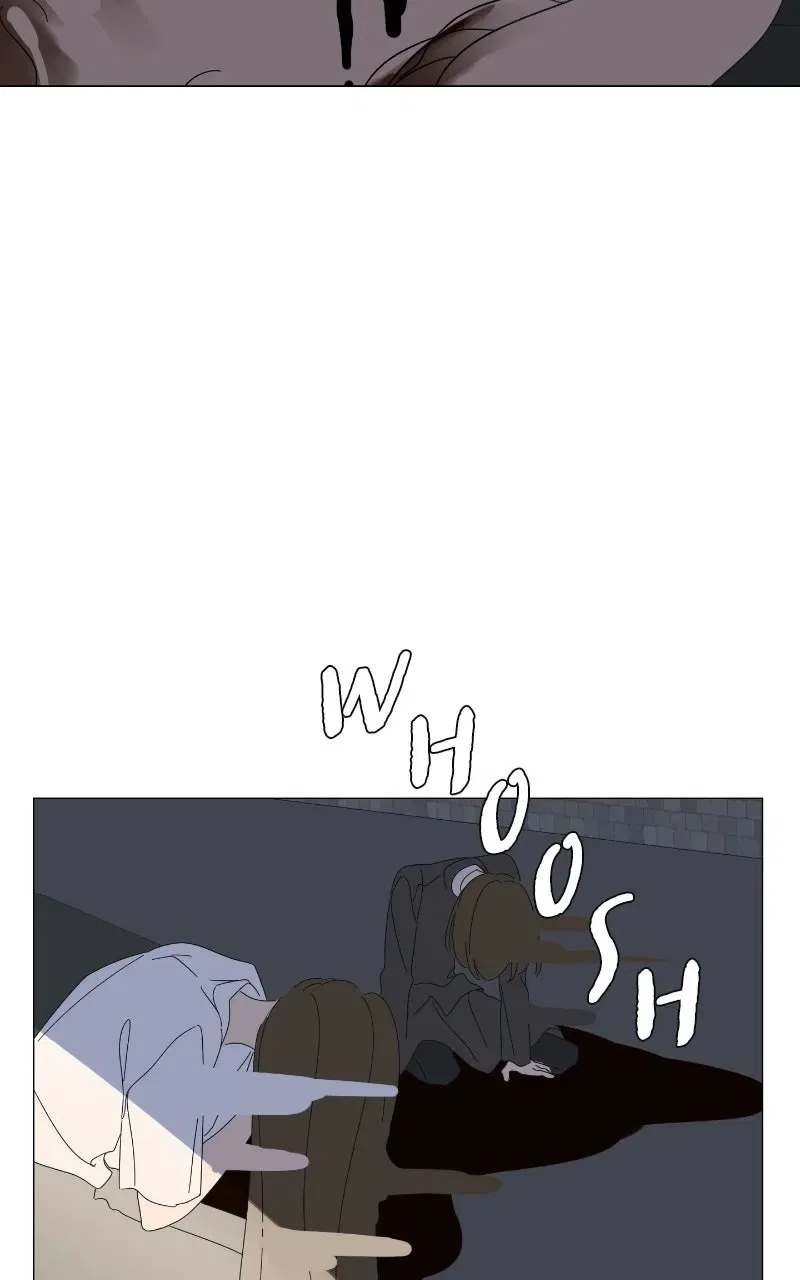 Moonchild Chapter 154 – Page 35