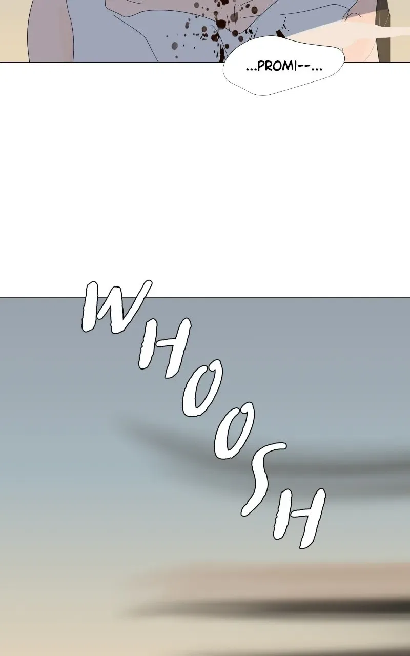 Moonchild Chapter 154 – Page 38