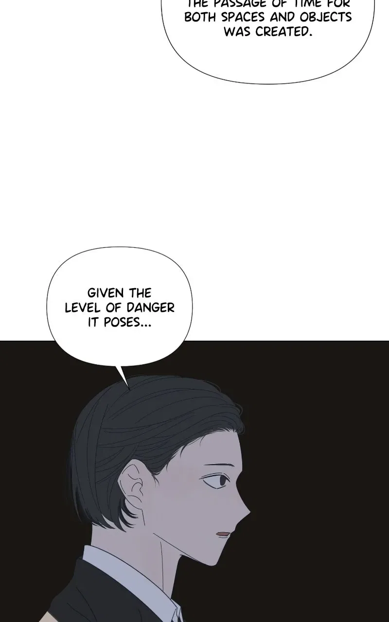 Moonchild Chapter 154 – Page 41