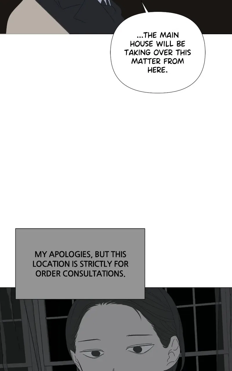 Moonchild Chapter 154 – Page 42