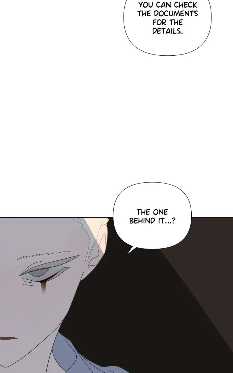 Moonchild Chapter 154 – Page 47