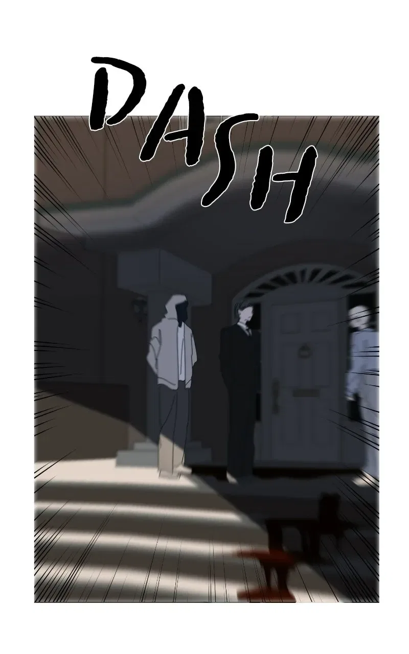 Moonchild Chapter 154 – Page 49