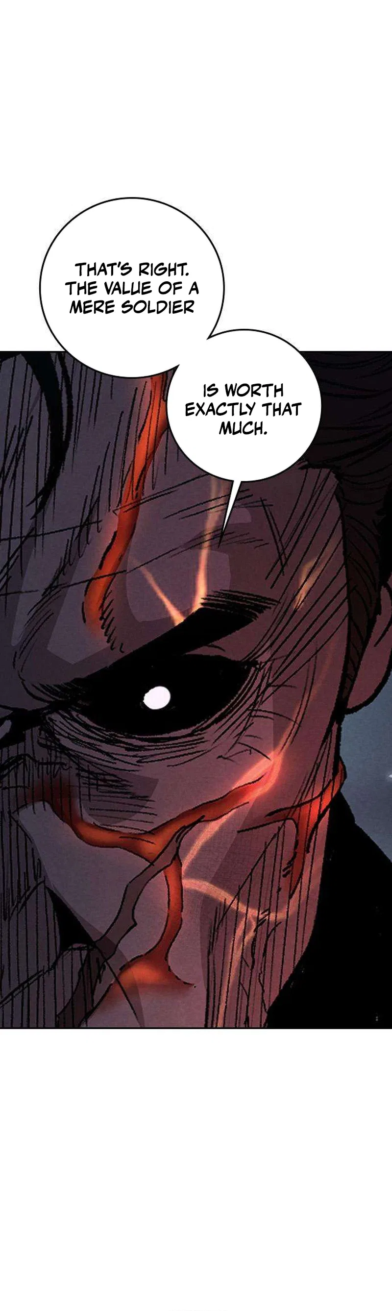 Contract Killer Enrollment Chapter 22 – Page 18