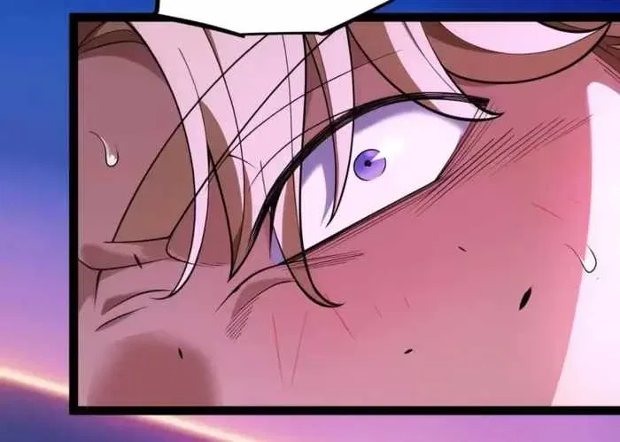 I Started With the Mythical Talent, Killing Gods With One Sword! Chapter 55 – Page 9