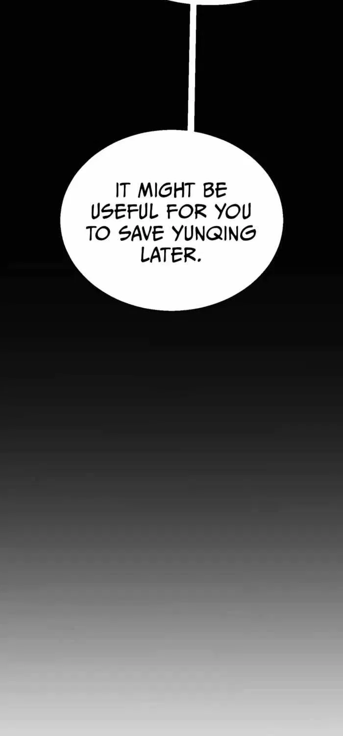 I Started With the Mythical Talent, Killing Gods With One Sword! Chapter 55 – Page 30