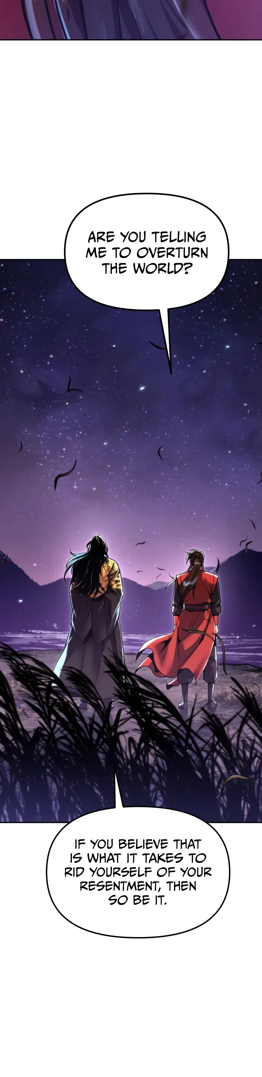 Chronicles of the Demon Faction Chapter 191 – Page 7