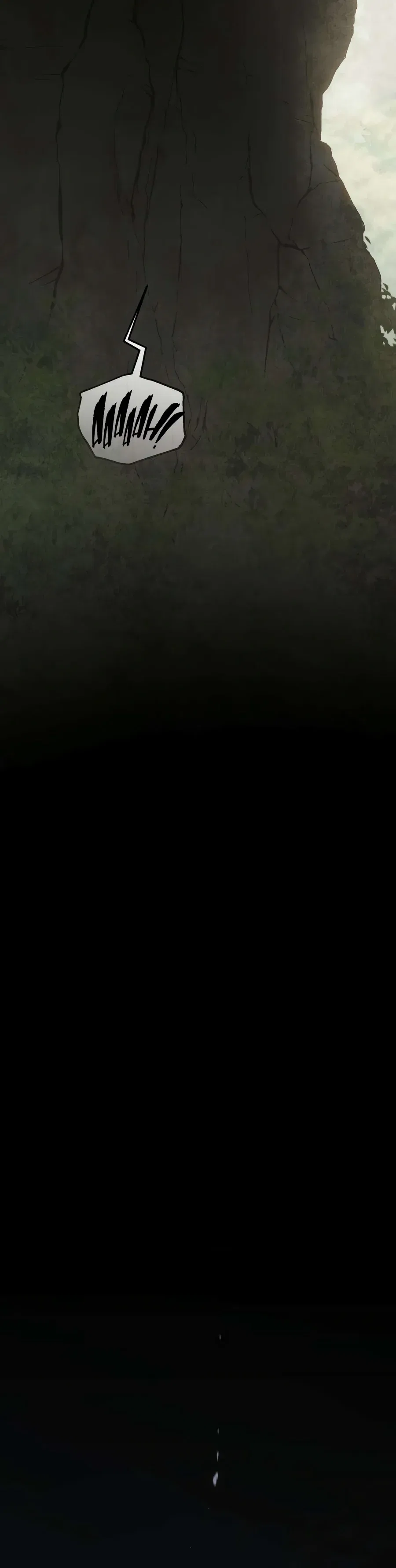 The Demon King's Friend Chapter 11 – Page 11