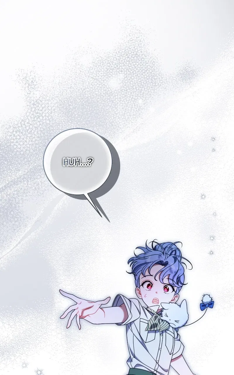 This Wasn’tin My Adoption Plan! Chapter 65 – Page 1
