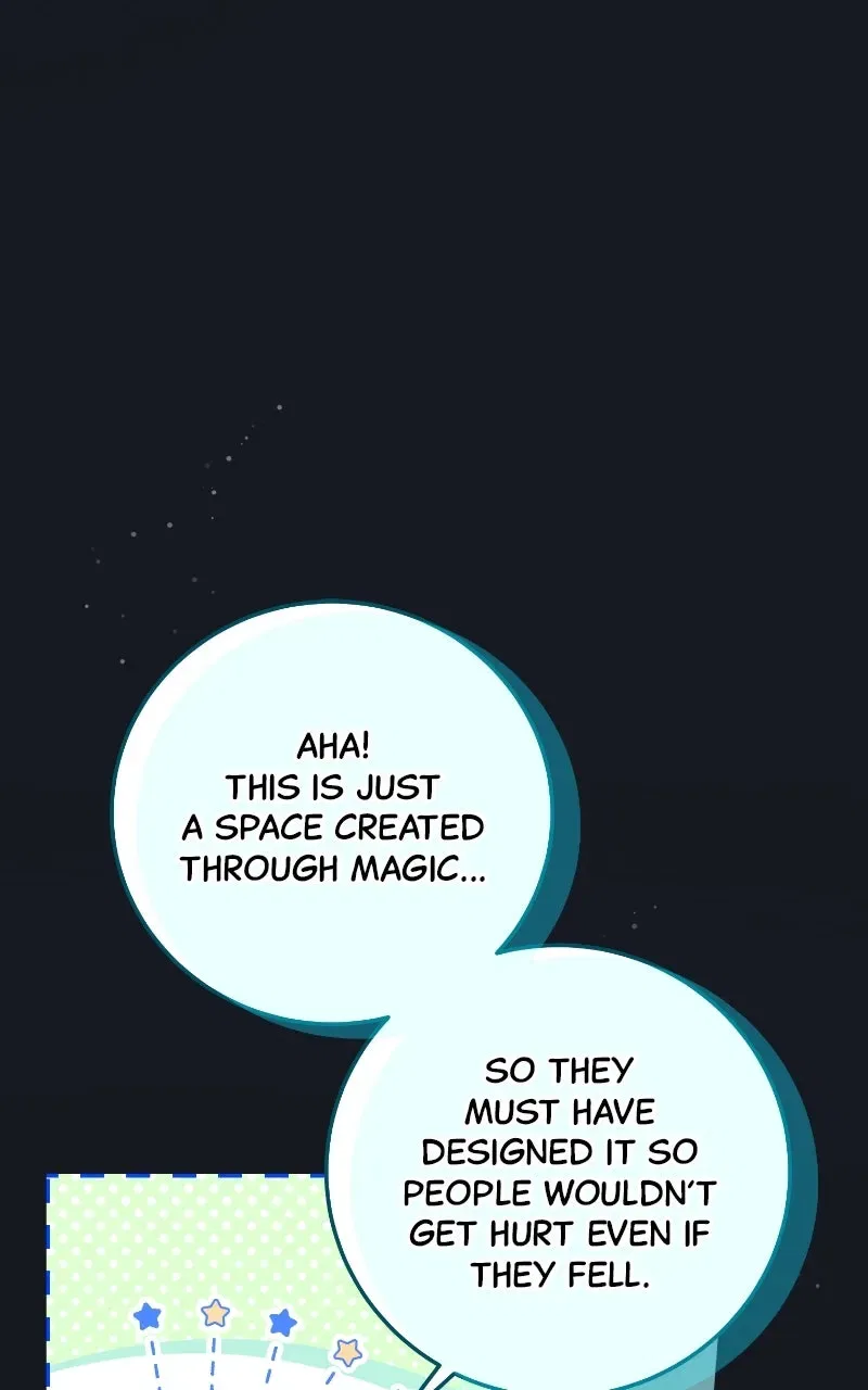 This Wasn’tin My Adoption Plan! Chapter 65 – Page 12