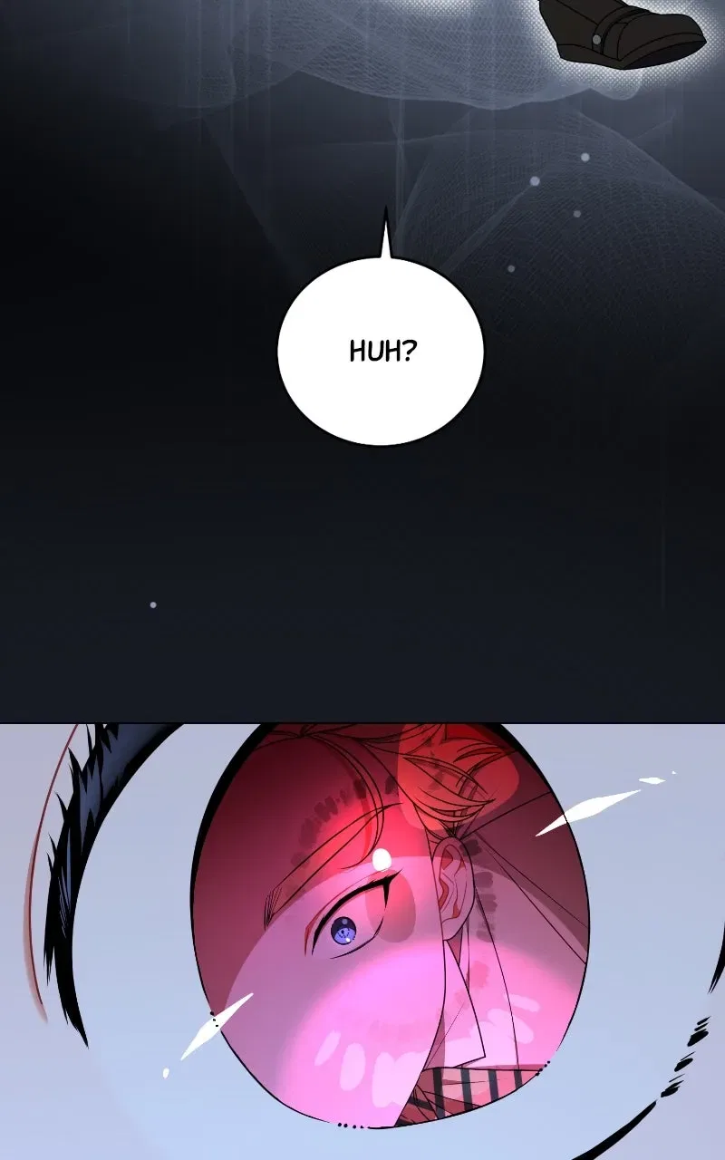 This Wasn’tin My Adoption Plan! Chapter 65 – Page 16